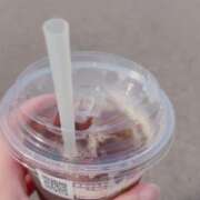 ヒメ日記 2025/06/06 16:31 投稿 門うめ ABC 岩手ソープ