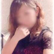 ヒメ日記 2025/06/06 17:46 投稿 門うめ ABC 岩手ソープ