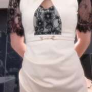 ヒメ日記 2025/06/07 11:46 投稿 門うめ ABC 岩手ソープ