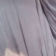 ヒメ日記 2025/06/08 08:16 投稿 門うめ ABC 岩手ソープ