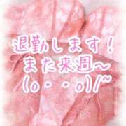 ヒメ日記 2025/06/08 14:31 投稿 門うめ ABC 岩手ソープ