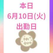 ヒメ日記 2025/06/10 07:16 投稿 門うめ ABC 岩手ソープ