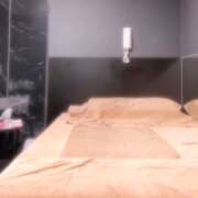 ヒメ日記 2025/06/12 17:16 投稿 門うめ ABC 岩手ソープ