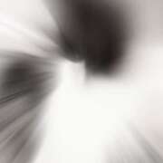 ヒメ日記 2025/06/14 14:46 投稿 門うめ ABC 岩手ソープ