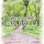 ヒメ日記 2025/06/15 21:31 投稿 門うめ ABC 岩手ソープ