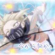 ヒメ日記 2025/06/16 16:46 投稿 門うめ ABC 岩手ソープ