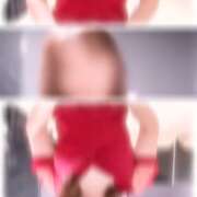 ヒメ日記 2025/06/16 17:46 投稿 門うめ ABC 岩手ソープ