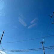 ヒメ日記 2025/06/17 15:46 投稿 門うめ ABC 岩手ソープ