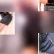 ヒメ日記 2025/06/17 20:01 投稿 門うめ ABC 岩手ソープ