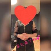 ヒメ日記 2025/06/17 22:46 投稿 門うめ ABC 岩手ソープ