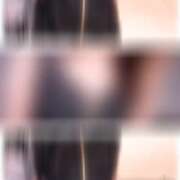 ヒメ日記 2025/06/18 00:01 投稿 門うめ ABC 岩手ソープ