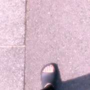 ヒメ日記 2025/06/18 16:46 投稿 門うめ ABC 岩手ソープ