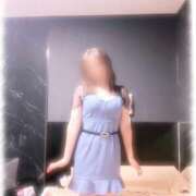 ヒメ日記 2025/06/18 18:01 投稿 門うめ ABC 岩手ソープ