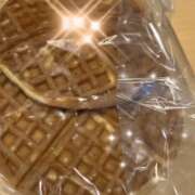 ヒメ日記 2025/06/20 11:16 投稿 門うめ ABC 岩手ソープ