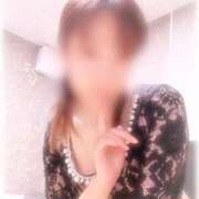 ヒメ日記 2025/06/21 12:16 投稿 門うめ ABC 岩手ソープ