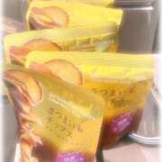 ヒメ日記 2025/06/26 14:01 投稿 門うめ ABC 岩手ソープ