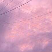 ヒメ日記 2025/06/27 18:16 投稿 門うめ ABC 岩手ソープ