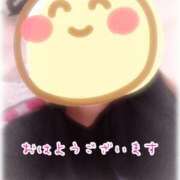 ヒメ日記 2025/06/28 06:31 投稿 門うめ ABC 岩手ソープ