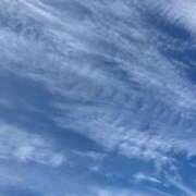 ヒメ日記 2025/06/28 08:01 投稿 門うめ ABC 岩手ソープ