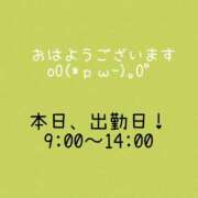 ヒメ日記 2025/06/29 06:31 投稿 門うめ ABC 岩手ソープ
