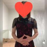 ヒメ日記 2025/06/29 14:01 投稿 門うめ ABC 岩手ソープ