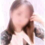 ヒメ日記 2025/06/30 21:46 投稿 門うめ ABC 岩手ソープ