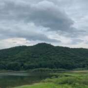 ヒメ日記 2025/07/01 15:31 投稿 門うめ ABC 岩手ソープ