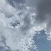 ヒメ日記 2025/07/02 15:16 投稿 門うめ ABC 岩手ソープ