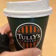 ヒメ日記 2025/07/03 13:01 投稿 門うめ ABC 岩手ソープ