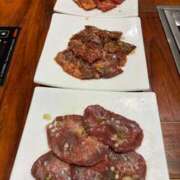 ヒメ日記 2025/07/04 20:01 投稿 門うめ ABC 岩手ソープ