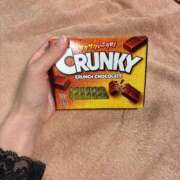 ヒメ日記 2025/07/05 13:01 投稿 門うめ ABC 岩手ソープ