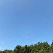 ヒメ日記 2025/07/07 07:31 投稿 門うめ ABC 岩手ソープ