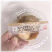 ヒメ日記 2025/07/07 23:01 投稿 門うめ ABC 岩手ソープ