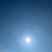 ヒメ日記 2025/07/08 16:01 投稿 門うめ ABC 岩手ソープ