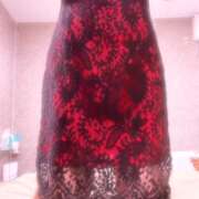 ヒメ日記 2025/07/08 18:46 投稿 門うめ ABC 岩手ソープ