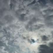 ヒメ日記 2025/07/10 08:46 投稿 門うめ ABC 岩手ソープ