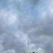 ヒメ日記 2025/07/11 18:16 投稿 門うめ ABC 岩手ソープ