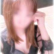 ヒメ日記 2025/07/11 19:46 投稿 門うめ ABC 岩手ソープ