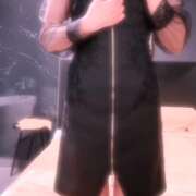 ヒメ日記 2025/07/12 00:16 投稿 門うめ ABC 岩手ソープ