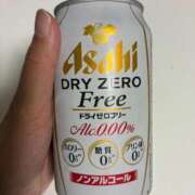 ヒメ日記 2025/07/14 20:31 投稿 門うめ ABC 岩手ソープ