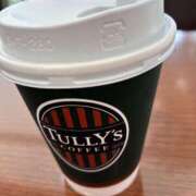 ヒメ日記 2025/07/18 15:46 投稿 門うめ ABC 岩手ソープ