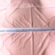 ヒメ日記 2025/07/19 00:01 投稿 門うめ ABC 岩手ソープ