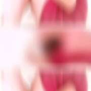 ヒメ日記 2025/07/19 09:31 投稿 門うめ ABC 岩手ソープ