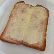 ヒメ日記 2025/07/20 07:01 投稿 門うめ ABC 岩手ソープ