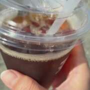 ヒメ日記 2025/07/20 07:46 投稿 門うめ ABC 岩手ソープ