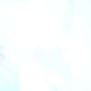 ヒメ日記 2025/07/20 10:16 投稿 門うめ ABC 岩手ソープ