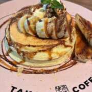 ヒメ日記 2025/07/26 14:31 投稿 門うめ ABC 岩手ソープ