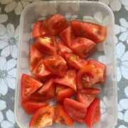 ヒメ日記 2025/08/01 06:31 投稿 門うめ ABC 岩手ソープ