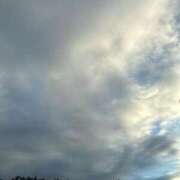 ヒメ日記 2025/08/01 18:02 投稿 門うめ ABC 岩手ソープ