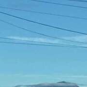 門うめ おはようございます?? ABC 岩手ソープ